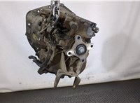  КПП 5-ст.мех. (МКПП) Mercedes Sprinter 1996-2006 20282355 #3