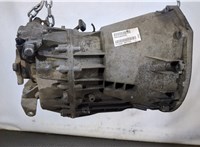  КПП 5-ст.мех. (МКПП) Mercedes Sprinter 1996-2006 20282355 #4
