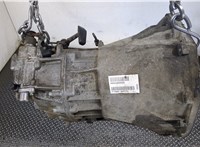  КПП 5-ст.мех. (МКПП) Mercedes Sprinter 1996-2006 20282355 #5