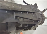 КПП 5-ст.мех. (МКПП) Mercedes Sprinter 1996-2006 20282355 #6
