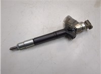 236700P010 Форсунка топливная Toyota Avensis 2 2003-2008 20282356 #1