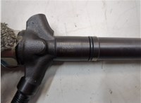 236700P010 Форсунка топливная Toyota Avensis 2 2003-2008 20282356 #2