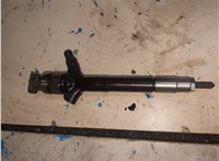  Форсунка топливная Toyota Avensis 2 2003-2008 20282358 #1