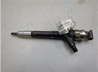 236700P010 Форсунка топливная Toyota Avensis 2 2003-2008 20282358 #1