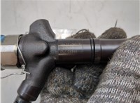 236700P010 Форсунка топливная Toyota Avensis 2 2003-2008 20282358 #3