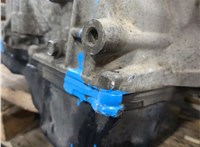 HXJ, 09G300039M, 09G300038KX КПП - автомат (АКПП) Volkswagen Passat 6 2005-2010 20282361 #3