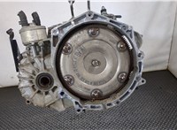  КПП - автомат (АКПП) Volkswagen Passat 6 2005-2010 20282361 #1