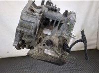  КПП - автомат (АКПП) Volkswagen Passat 6 2005-2010 20282361 #3