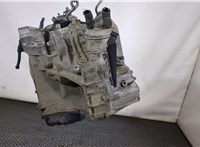  КПП - автомат (АКПП) Volkswagen Passat 6 2005-2010 20282361 #7