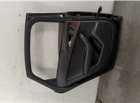  Дверь боковая (легковая) Audi A6 (C7) 2014-2018 20282362 #4