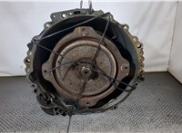  КПП - автомат (АКПП) 4х4 Land Rover Range Rover Sport 2005-2009 20282367 #1