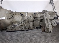  КПП - автомат (АКПП) 4х4 Land Rover Range Rover Sport 2005-2009 20282367 #2