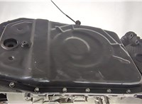  КПП - автомат (АКПП) 4х4 Land Rover Range Rover Sport 2005-2009 20282367 #3