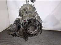  КПП - автомат (АКПП) 4х4 Land Rover Range Rover Sport 2005-2009 20282367 #4