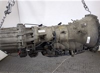  КПП - автомат (АКПП) 4х4 Land Rover Range Rover Sport 2005-2009 20282367 #5