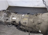  КПП - автомат (АКПП) 4х4 Land Rover Range Rover Sport 2005-2009 20282367 #6