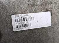  КПП - автомат (АКПП) 4х4 Land Rover Range Rover Sport 2005-2009 20282367 #8