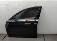  Дверь боковая (легковая) Audi A6 (C7) 2011-2014 20282370 #1