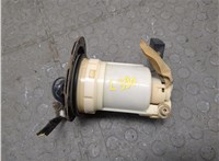  Насос топливный электрический Lexus RX 1998-2003 20282376 #1