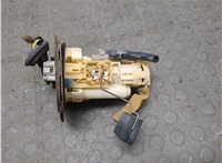  Насос топливный электрический Lexus RX 1998-2003 20282376 #2