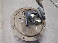  Насос топливный электрический Lexus RX 1998-2003 20282376 #3