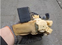  Насос топливный электрический Lexus RX 1998-2003 20282376 #4