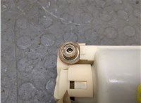  Насос топливный электрический Lexus RX 1998-2003 20282376 #5