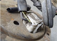  Насос топливный электрический Lexus RX 1998-2003 20282376 #6