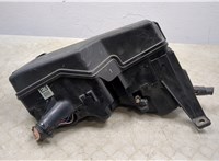  Блок реле Toyota Camry V40 2006-2011 20282377 #1