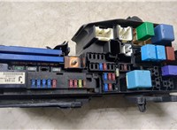 Блок реле Toyota Camry V40 2006-2011 20282377 #2