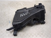  Блок реле Toyota Camry V40 2006-2011 20282377 #3