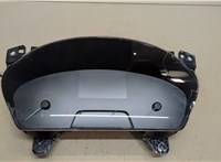 lj6t10849bag Щиток приборов (приборная панель) Ford Escape 2019-2022 20282381 #1