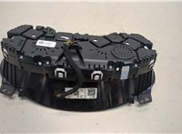 lj6t10849bag Щиток приборов (приборная панель) Ford Escape 2019-2022 20282381 #3