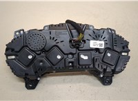 lj6t10849bag Щиток приборов (приборная панель) Ford Escape 2019-2022 20282381 #4
