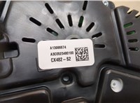 lj6t10849bag Щиток приборов (приборная панель) Ford Escape 2019-2022 20282381 #5