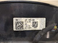 lj6t10849bag Щиток приборов (приборная панель) Ford Escape 2019-2022 20282381 #6