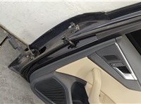  Дверь боковая (легковая) Audi A4 (B9) 2015-2020 20282382 #5