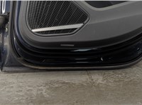  Дверь боковая (легковая) Audi A4 (B9) 2015-2020 20282382 #6