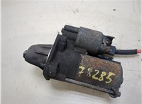  Стартер Ford Focus 1 1998-2004 20282383 #1