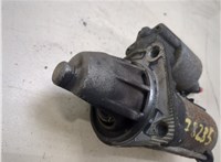  Стартер Ford Focus 1 1998-2004 20282383 #3