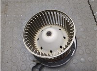  Двигатель отопителя (моторчик печки) Ford Escape 2001-2006 20282387 #3
