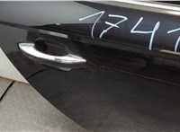  Дверь боковая (легковая) Audi A6 (C7) 2011-2014 20282391 #3