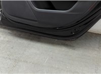  Дверь боковая (легковая) Audi A6 (C7) 2011-2014 20282391 #6