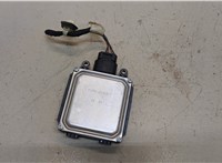 lj6t14d453ac Дистроник (Радар) Ford Escape 2019-2022 20282394 #2