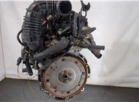  Двигатель (ДВС) Ford Focus 1 1998-2004 20282396 #4