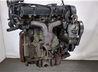  Двигатель (ДВС) Ford Focus 1 1998-2004 20282396 #5