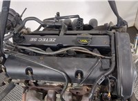  Двигатель (ДВС) Ford Focus 1 1998-2004 20282396 #6
