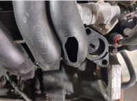  Двигатель (ДВС) Ford Focus 1 1998-2004 20282396 #8