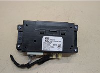LJ6T14G229AN Блок управления Bluetooth Ford Escape 2019-2022 20282397 #1