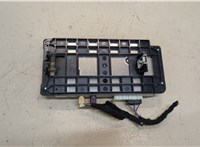 LJ6T14G229AN Блок управления Bluetooth Ford Escape 2019-2022 20282397 #2